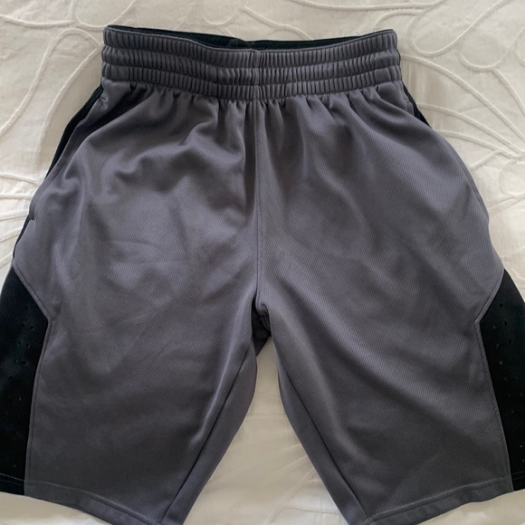 Champs Shorts - Picture 1 of 6